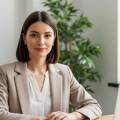 Zeynep Karaman