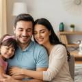 Hayat Sigortası Nedir, Ne İşe Yarar?